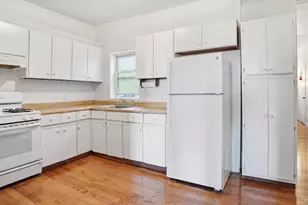 43-06 34th Ave, Astoria, NY 11101 - Photo 28