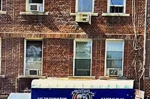 43-06 34th Ave, Astoria, NY 11101 - Photo 1