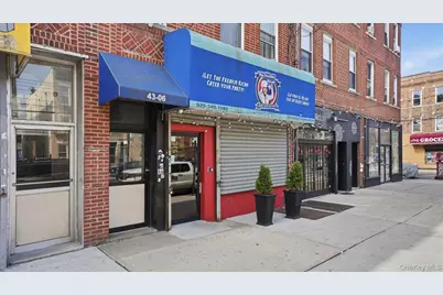 43-06 34 Avenue, Astoria, NY 11101 - Photo 2