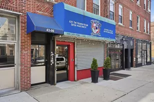 43-06 34th Ave, Astoria, NY 11101 - Photo 2