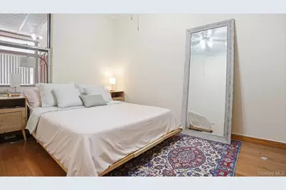 43-06 34 Avenue, Astoria, NY 11101 - Photo 12