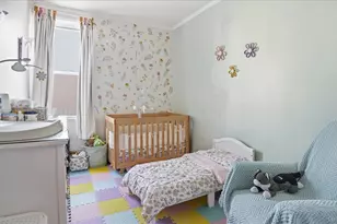 43-06 34th Ave, Astoria, NY 11101 - Photo 24