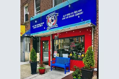 43-06 34 Avenue, Astoria, NY 11101 - Photo 2