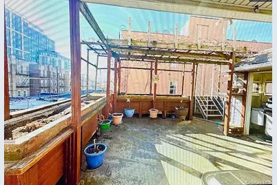 43-06 34 Avenue, Astoria, NY 11101 - Photo 4