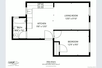 43-06 34 Avenue, Astoria, NY 11101 - Photo 36