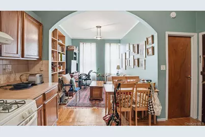 43-06 34 Avenue, Astoria, NY 11101 - Photo 22