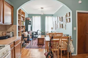 43-06 34th Ave, Astoria, NY 11101 - Photo 22