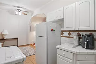 43-06 34th Ave, Astoria, NY 11101 - Photo 16