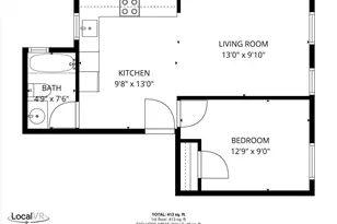 43-06 34th Ave, Astoria, NY 11101 - Photo 8