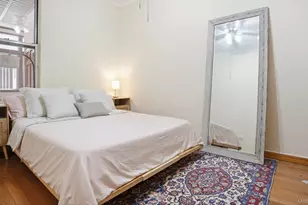 43-06 34th Ave, Astoria, NY 11101 - Photo 14