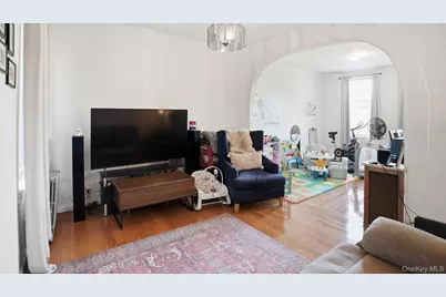 43-06 34 Avenue, Astoria, NY 11101 - Photo 30
