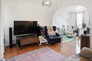 43-06 34th Ave, Astoria, NY 11101 - Photo 30