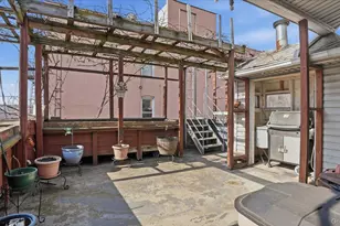 43-06 34th Ave, Astoria, NY 11101 - Photo 20