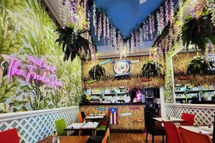 43-06 34th Ave, Astoria, NY 11101 - Photo 4