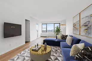 1020 Grand Concourse, Bronx, NY 10451 - Photo 1