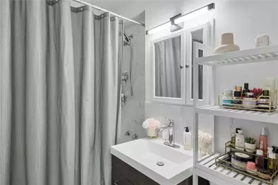 1020 Grand Concourse #6M, Bronx, NY 10451 - Photo 8