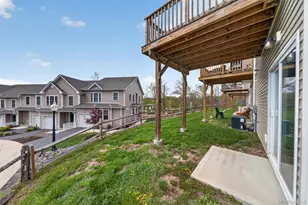35 Pinto Road E, Middletown, NY 10941 - Photo 36