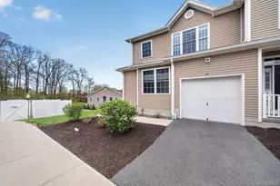 35 Pinto Road E, Middletown, NY 10941 - Photo 2