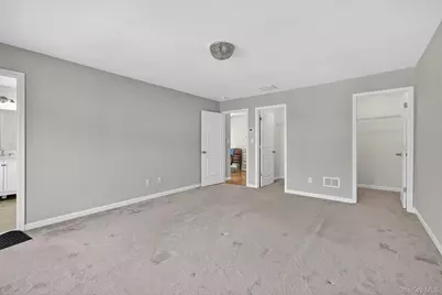 35 Pinto Road E, Middletown, NY 10941 - Photo 20