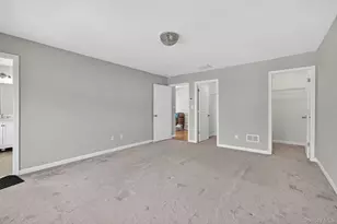 35 Pinto Road E, Middletown, NY 10941 - Photo 20