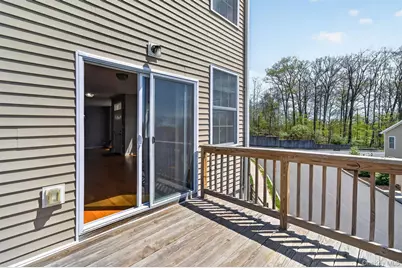 35 Pinto Road E, Middletown, NY 10941 - Photo 34