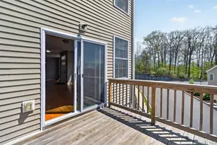 35 Pinto Road E, Middletown, NY 10941 - Photo 34