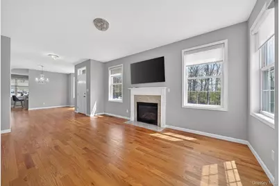 35 Pinto Road E, Middletown, NY 10941 - Photo 8