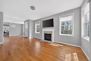 35 Pinto Road E, Middletown, NY 10941 - Photo 8