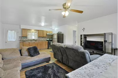 612 Shoddy Hollow Road, Middletown, NY 10940 - Photo 24