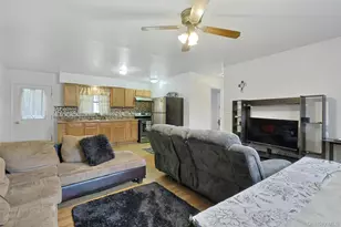 612 Shoddy Hollow Rd, Middletown, NY 10940 - Photo 24