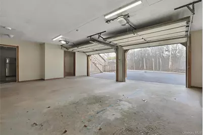 612 Shoddy Hollow Road, Middletown, NY 10940 - Photo 28