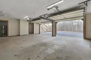 612 Shoddy Hollow Rd, Middletown, NY 10940 - Photo 28