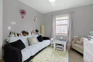 612 Shoddy Hollow Rd, Middletown, NY 10940 - Photo 18