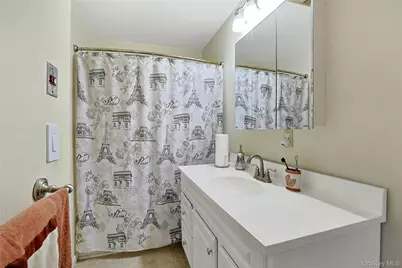 612 Shoddy Hollow Road, Middletown, NY 10940 - Photo 14