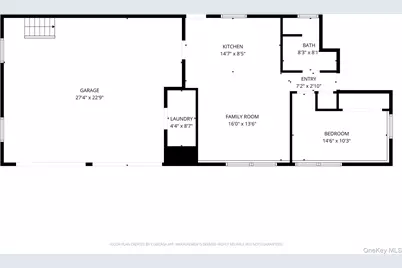 612 Shoddy Hollow Road, Middletown, NY 10940 - Photo 36