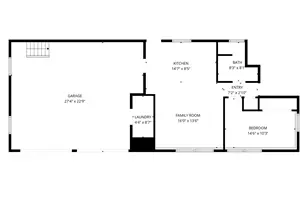 612 Shoddy Hollow Rd, Middletown, NY 10940 - Photo 36