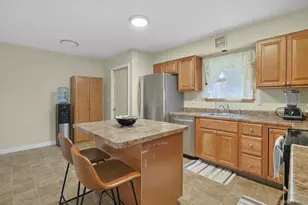 612 Shoddy Hollow Rd, Middletown, NY 10940 - Photo 10