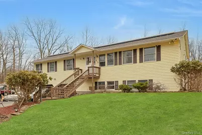 612 Shoddy Hollow Road, Middletown, NY 10940 - Photo 2