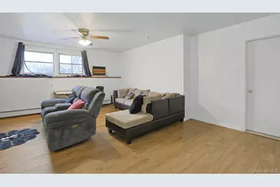 612 Shoddy Hollow Road, Middletown, NY 10940 - Photo 22