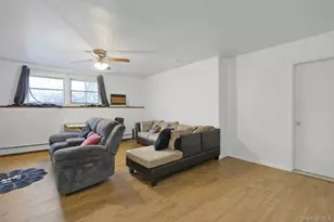 612 Shoddy Hollow Rd, Middletown, NY 10940 - Photo 22