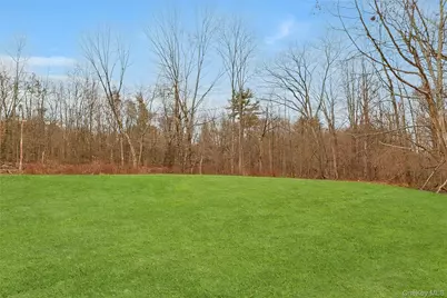 612 Shoddy Hollow Road, Middletown, NY 10940 - Photo 34