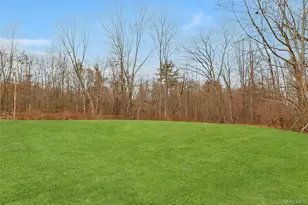 612 Shoddy Hollow Rd, Middletown, NY 10940 - Photo 34