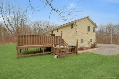 612 Shoddy Hollow Road, Middletown, NY 10940 - Photo 32