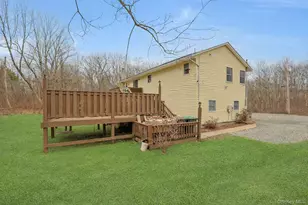 612 Shoddy Hollow Rd, Middletown, NY 10940 - Photo 32