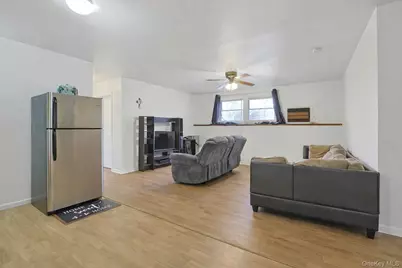 612 Shoddy Hollow Road, Middletown, NY 10940 - Photo 20