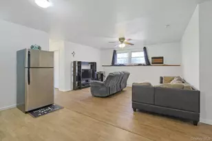 612 Shoddy Hollow Rd, Middletown, NY 10940 - Photo 20