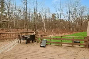 612 Shoddy Hollow Rd, Middletown, NY 10940 - Photo 30