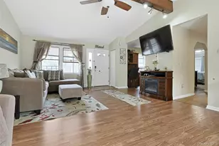 612 Shoddy Hollow Rd, Middletown, NY 10940 - Photo 4