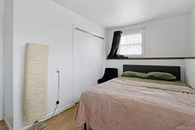 612 Shoddy Hollow Road, Middletown, NY 10940 - Photo 26