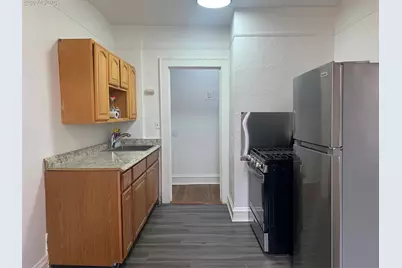 203 Willis Avenue #3E, Mineola, NY 11501 - Photo 2